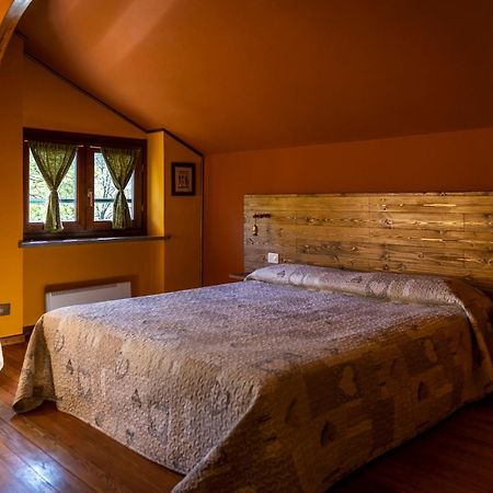 B&B Pian Savin Giaveno Zewnętrze zdjęcie