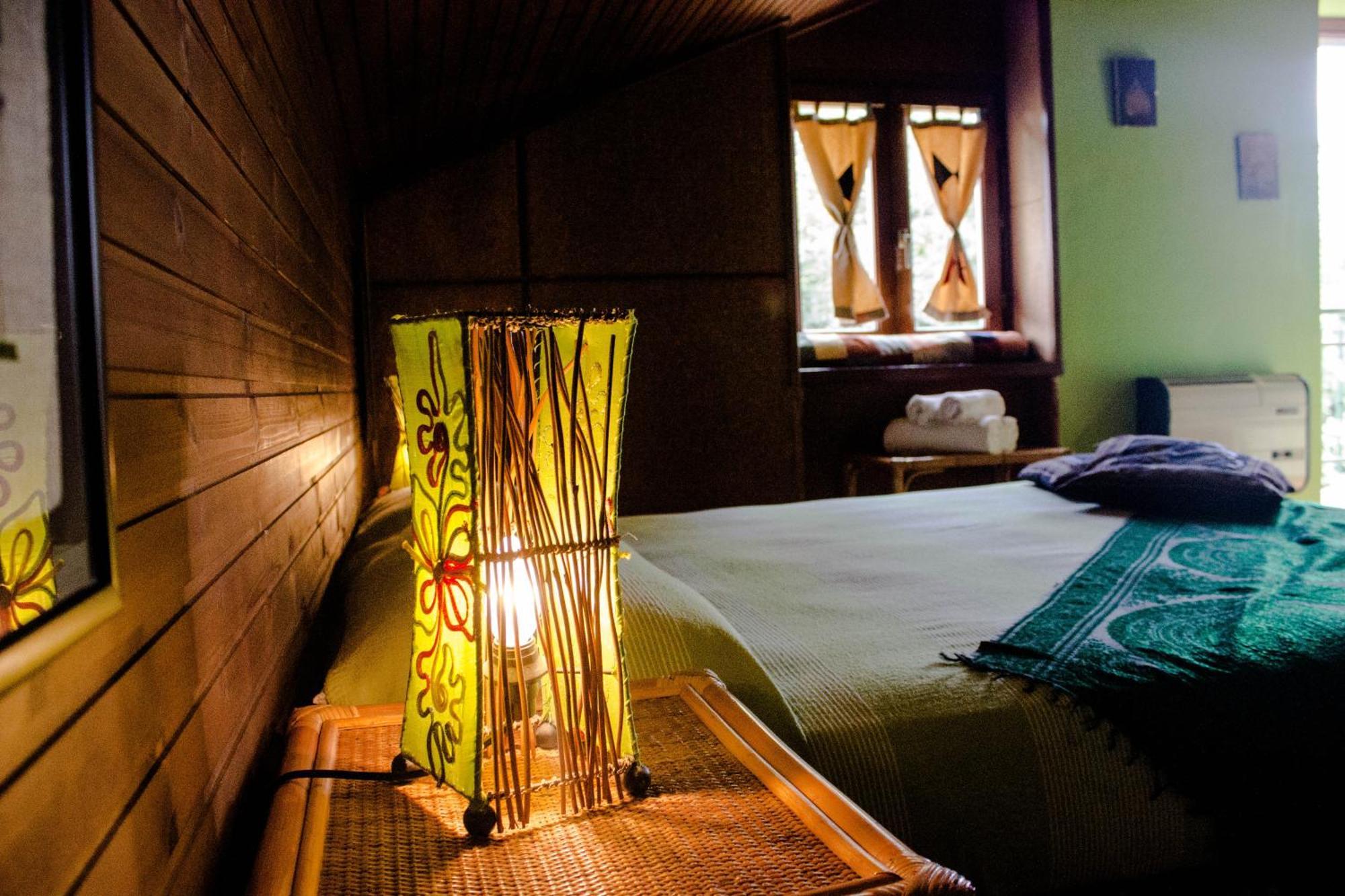 B&B Pian Savin Giaveno Zewnętrze zdjęcie