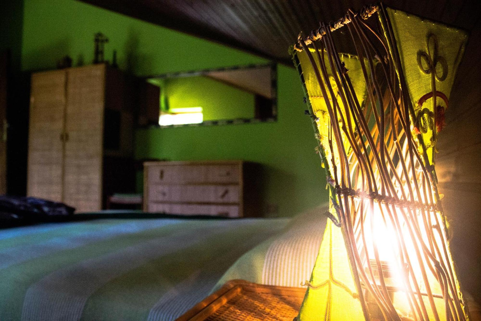B&B Pian Savin Giaveno Zewnętrze zdjęcie